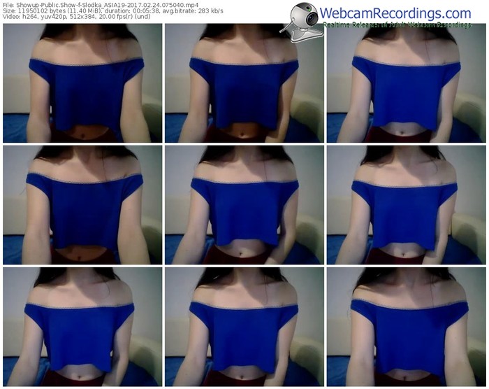 showup-slodka_asia19-webcam-show-02_24_2017-07_50_40