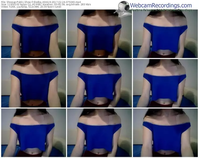 showup-slodka_asia19-webcam-show-02_24_2017-07_50_40