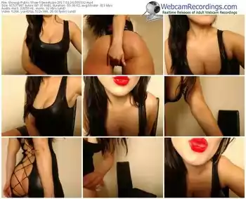 showup-sweetlips-webcam-show-02_24_2017-00_55_32