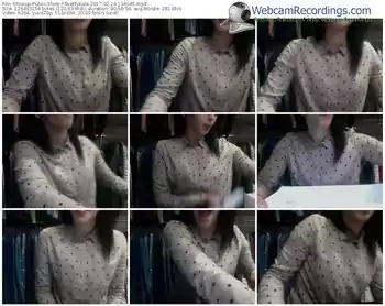 showup-twettykola-webcam-show-02_24_2017-13_40_46