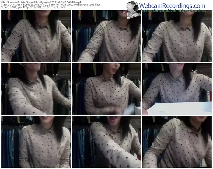 showup-twettykola-webcam-show-02_24_2017-13_40_46