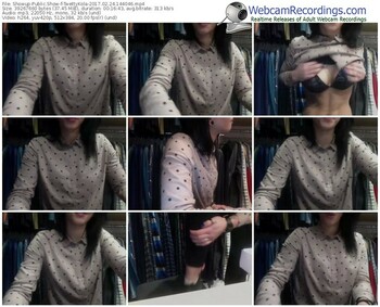 showup-twettykola-webcam-show-02_24_2017-14_40_46