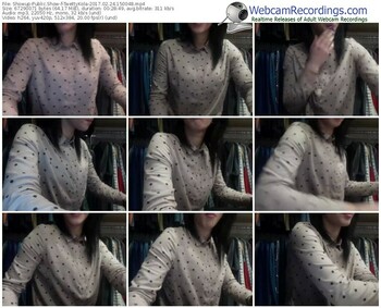 showup-twettykola-webcam-show-02_24_2017-15_00_48