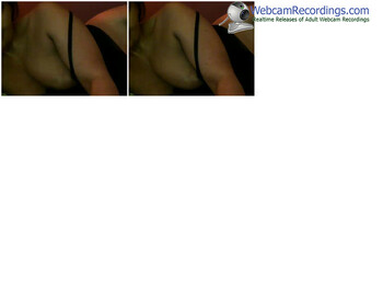 showup-weneciaaurora-webcam-show-02_24_2017-03_40_35