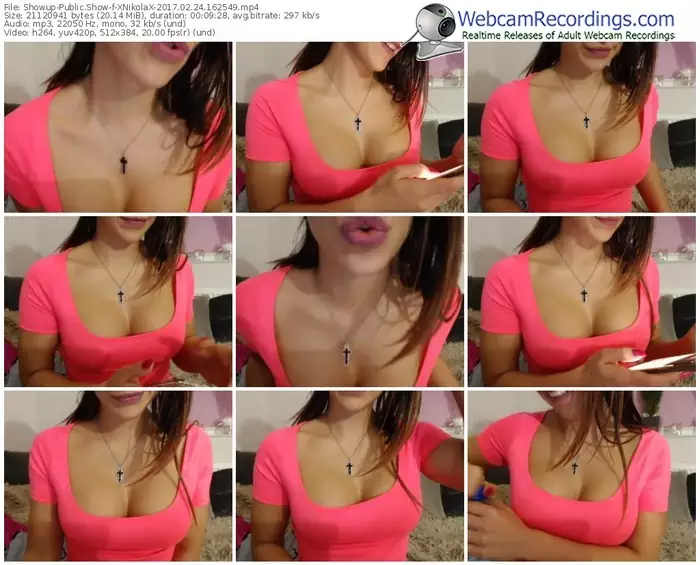 showup-xnikolax-webcam-show-02_24_2017-16_25_49