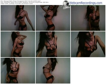 showup-xmagnesx-webcam-show-02_24_2017-11_30_44