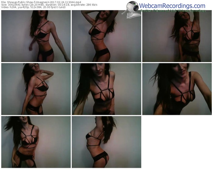 showup-xmagnesx-webcam-show-02_24_2017-11_30_44