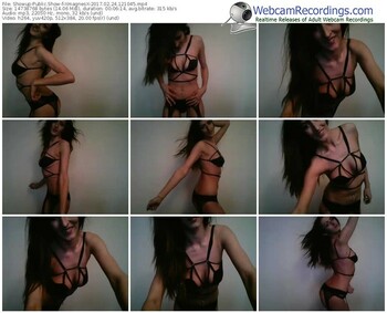 showup-xmagnesx-webcam-show-02_24_2017-12_10_45