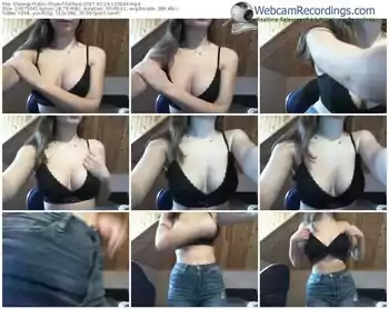 showup-fcklove-webcam-show-02_24_2017-12_00_44