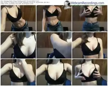 showup-fcklove-webcam-show-02_24_2017-13_45_47