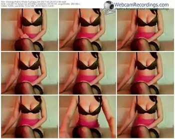 showup-juliaaa_94-webcam-show-02_24_2017-07_10_39