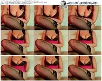 showup-juliaaa_94-webcam-show-02_24_2017-08_10_40