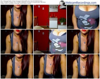 showup-magicznakasia89-webcam-show-02_24_2017-03_25_34