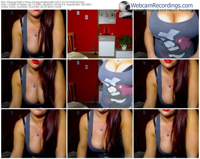 showup-magicznakasia89-webcam-show-02_24_2017-03_25_34