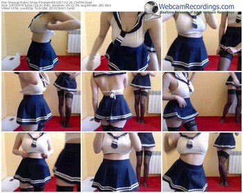 showup-malami69-webcam-show-02_24_2017-15_40_50
