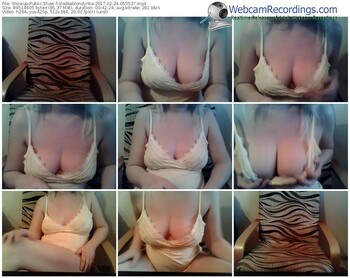 showup-slodkablondynka-webcam-show-02_24_2017-05_55_37