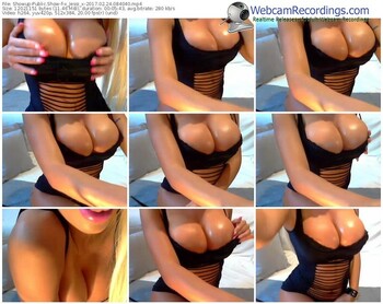 showup-x_jessi_x-webcam-show-02_24_2017-08_40_40