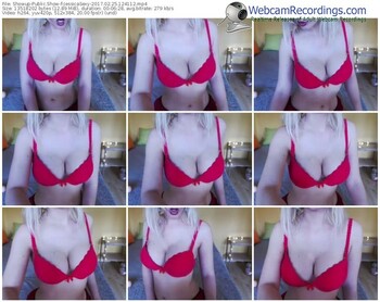 showup-jessicasexy-webcam-show-02_25_2017-12_41_12