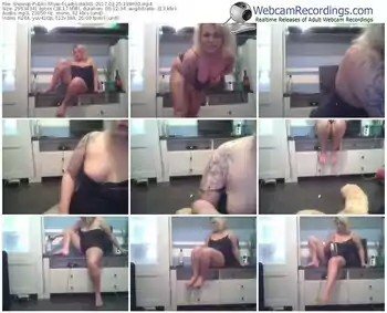 showup-ladylola301-webcam-show-02_25_2017-19_46_20