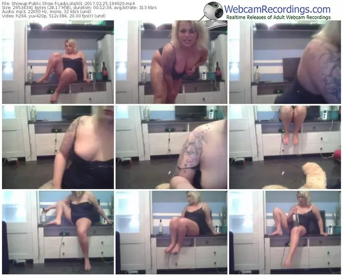 showup-ladylola301-webcam-show-02_25_2017-19_46_20