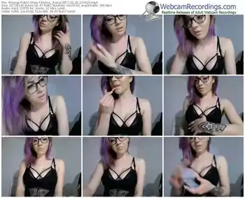 showup-mokra__kasia-webcam-show-02_25_2017-21_06_23