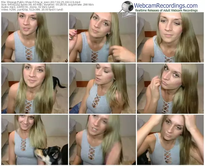 showup-ona_w_sieci-webcam-show-02_25_2017-19_11_19