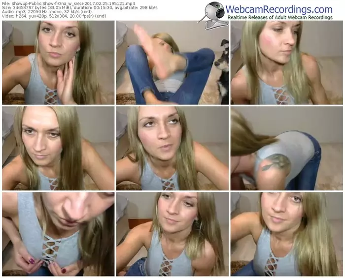 showup-ona_w_sieci-webcam-show-02_25_2017-19_51_21