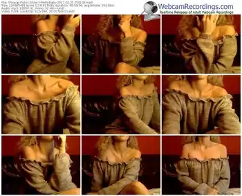 showup-prettybaby-webcam-show-02_25_2017-05_01_06