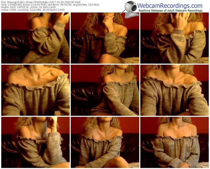 showup-prettybaby-webcam-show-02_25_2017-05_01_06