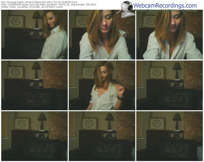 showup-silence00-webcam-show-02_25_2017-19_46_20