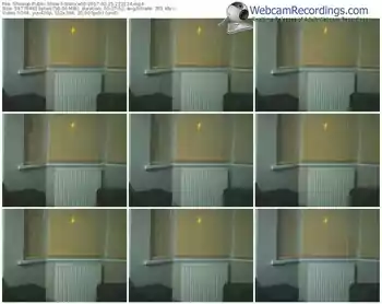 showup-silence00-webcam-show-02_25_2017-22_21_24
