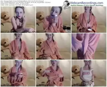 showup-whiteandblack-webcam-show-02_25_2017-03_41_03