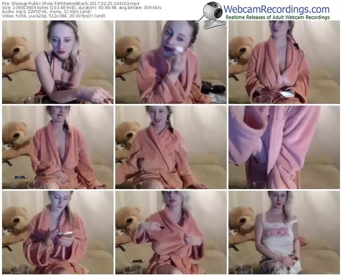 showup-whiteandblack-webcam-show-02_25_2017-03_41_03