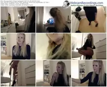 showup-annpearl-webcam-show-02_25_2017-21_31_24