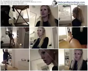 showup-annpearl-webcam-show-02_25_2017-22_36_24