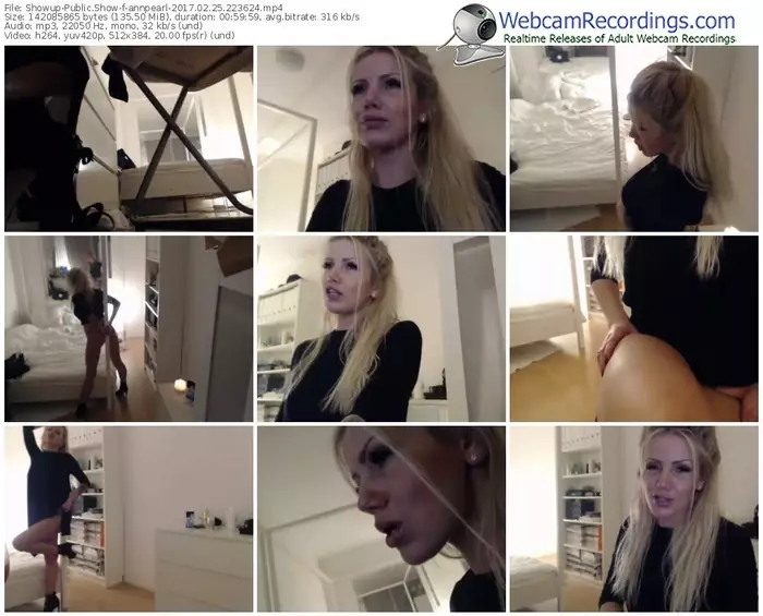 showup-annpearl-webcam-show-02_25_2017-22_36_24