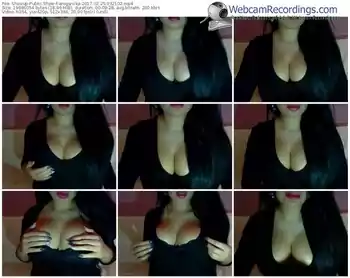 showup-arogancka-webcam-show-02_25_2017-03_21_02