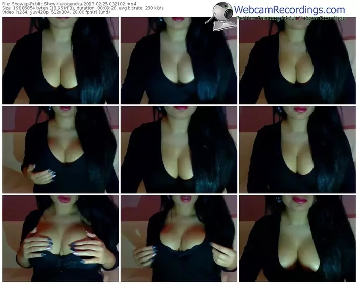 showup-arogancka-webcam-show-02_25_2017-03_21_02
