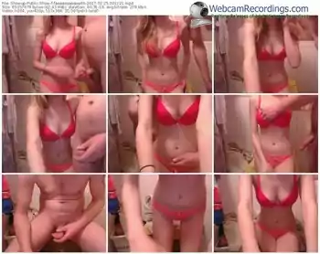 showup-faaaaaaaaaaaith-webcam-show-02_25_2017-20_11_21