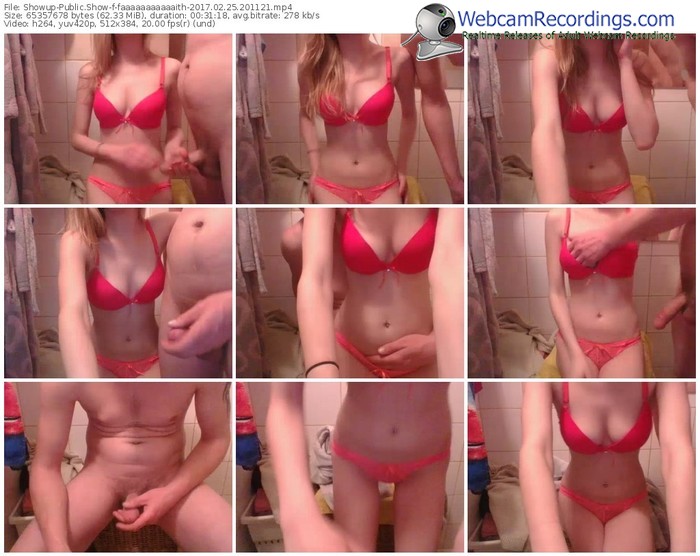 showup-faaaaaaaaaaaith-webcam-show-02_25_2017-20_11_21