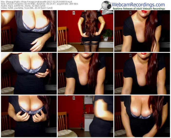 showup-magicznakasia89-webcam-show-02_25_2017-04_46_03