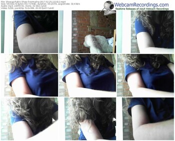 showup-normalna-webcam-show-02_25_2017-12_16_12