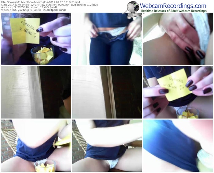 showup-normalna-webcam-show-02_25_2017-13_16_12