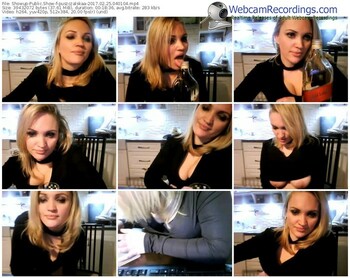 showup-puszczalskaa-webcam-show-02_25_2017-04_01_04