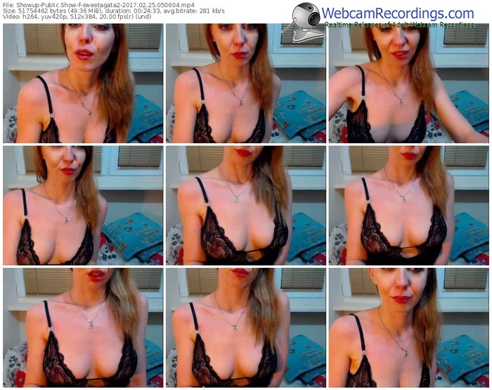showup-sweetagata2-webcam-show-02_25_2017-05_06_04
