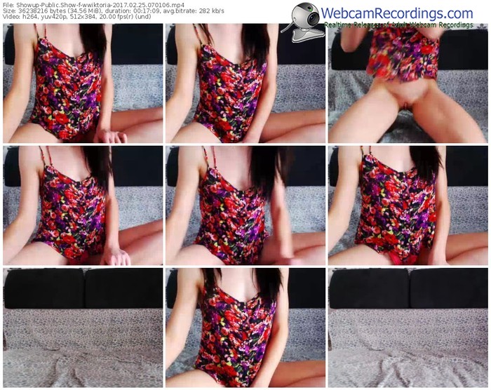 showup-wwiktoria-webcam-show-02_25_2017-07_01_06