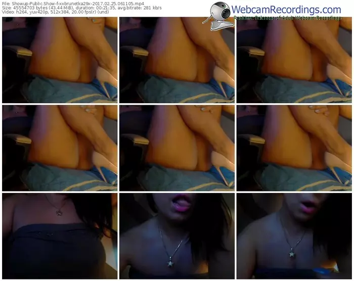 showup-xxbrunetka29x-webcam-show-02_25_2017-06_11_05