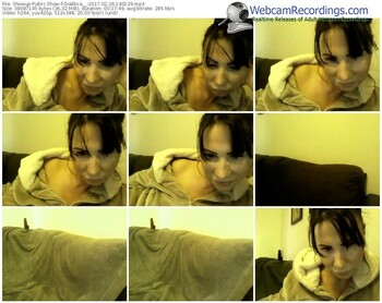 showup-diablica__-webcam-show-02_26_2017-14_01_29