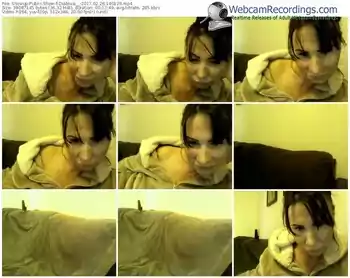 showup-diablica__-webcam-show-02_26_2017-14_01_29