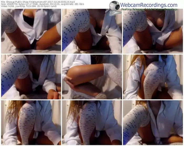 showup-hatsumomo87-webcam-show-02_26_2017-00_31_24